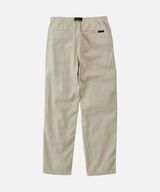 HEMP GRAMICCI PANT,HEMP STONE, small image number 1
