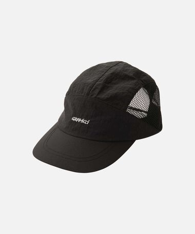 SUNBURST CAP,, medium