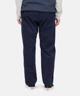 O.G. GRID CHECK JAM PANT,GRID CHECK, small image number 6