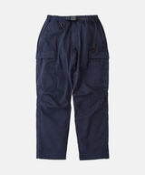 SIERRA CARGO PANT,DOUBLE NAVY, small image number 0