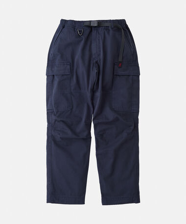 SIERRA CARGO PANT,, medium