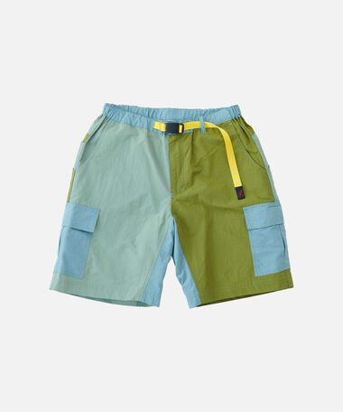 CLINTON SHORT,, medium