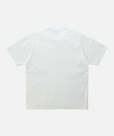 KIWI TEE,WHITE, small image number 1