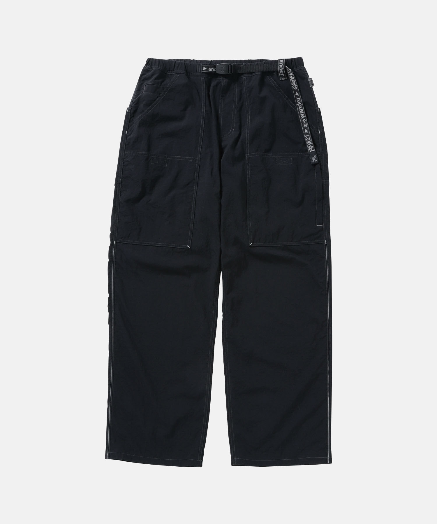 Eqt pants discount