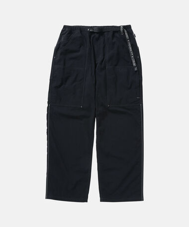 NYLON EQT PANT,, medium