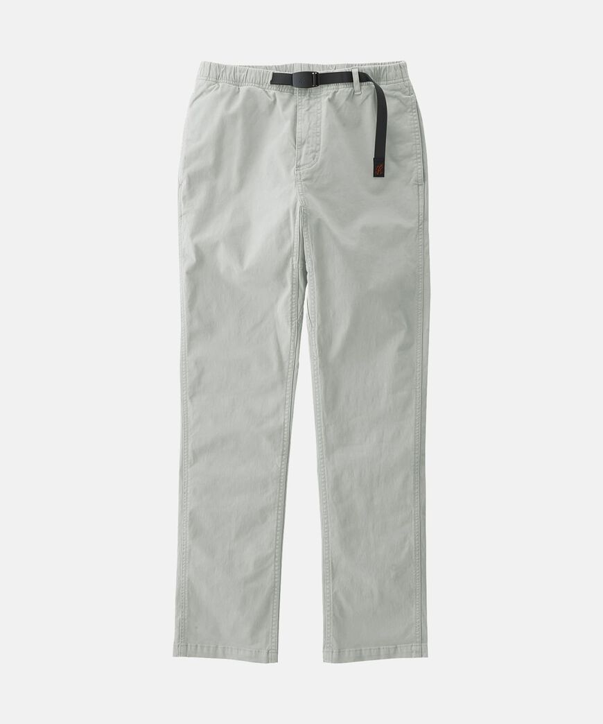 NN-PANT,STONE, large image number 0