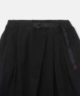 TALECUT SKIRT,DUNE PIGMENT, small image number 8