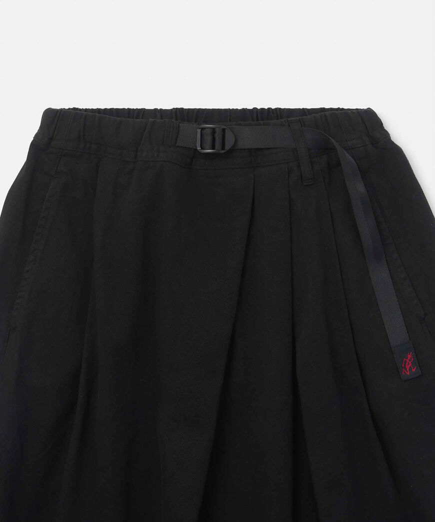 TALECUT SKIRT,DUNE PIGMENT, large image number 8