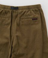 HEMP GRAMICCI PANT STRAIGHT FIT,CARBON, small image number 4