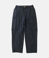 VOYAGER PANT,DOUBLE NAVY, small image number 0
