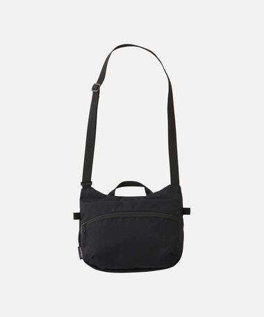 CORDURA SHOULDER BAG,, medium