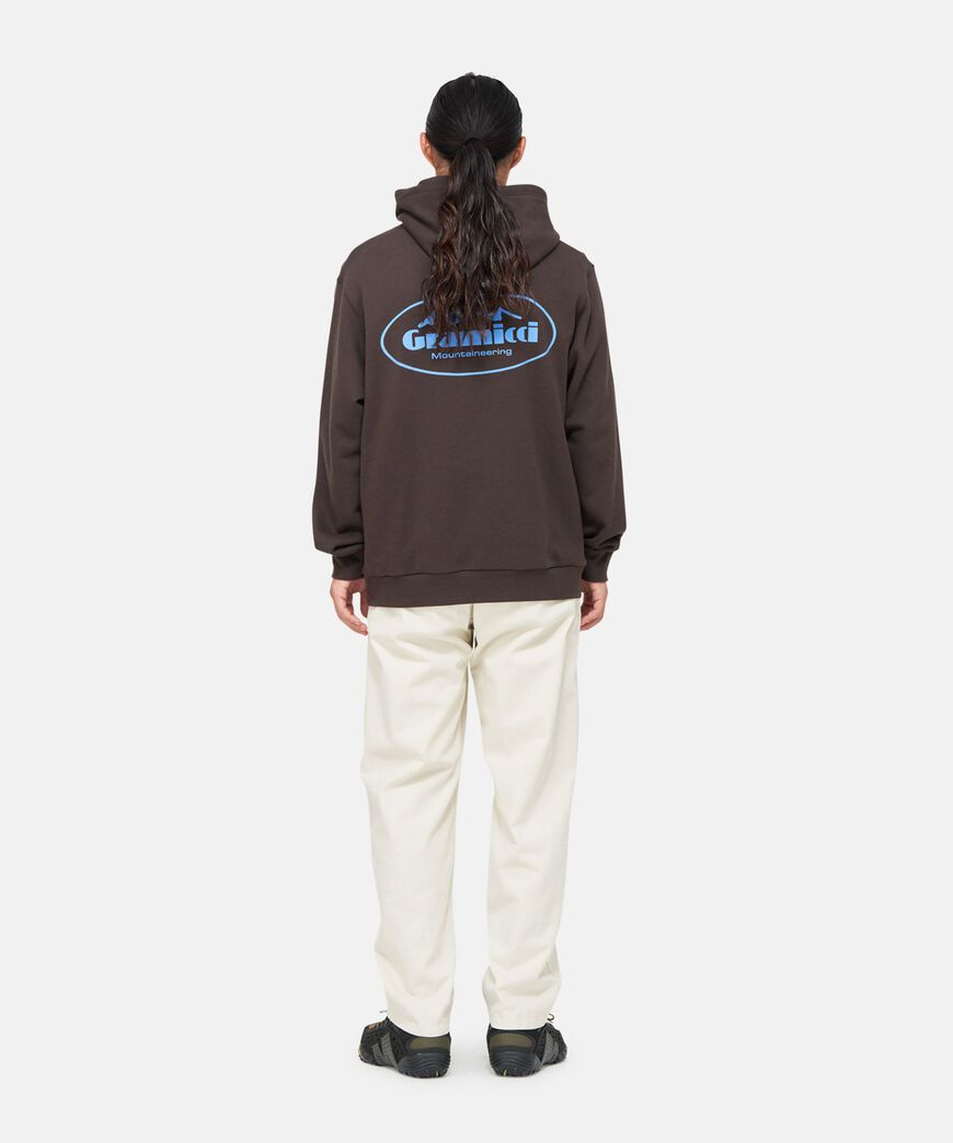 GRAMICCI PANT,SOFT ROSE, large image number 5