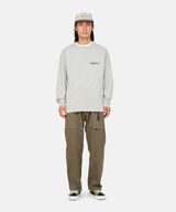 GADGET PANT,PIGMENT OAT, small image number 7