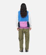 Teloma pant,OLIVE DRAB, small image number 4