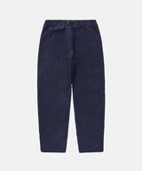 O.G. GRID CHECK JAM PANT,GRID CHECK, small image number 1