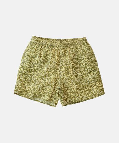 DRIFT SWIM SHORT,, medium