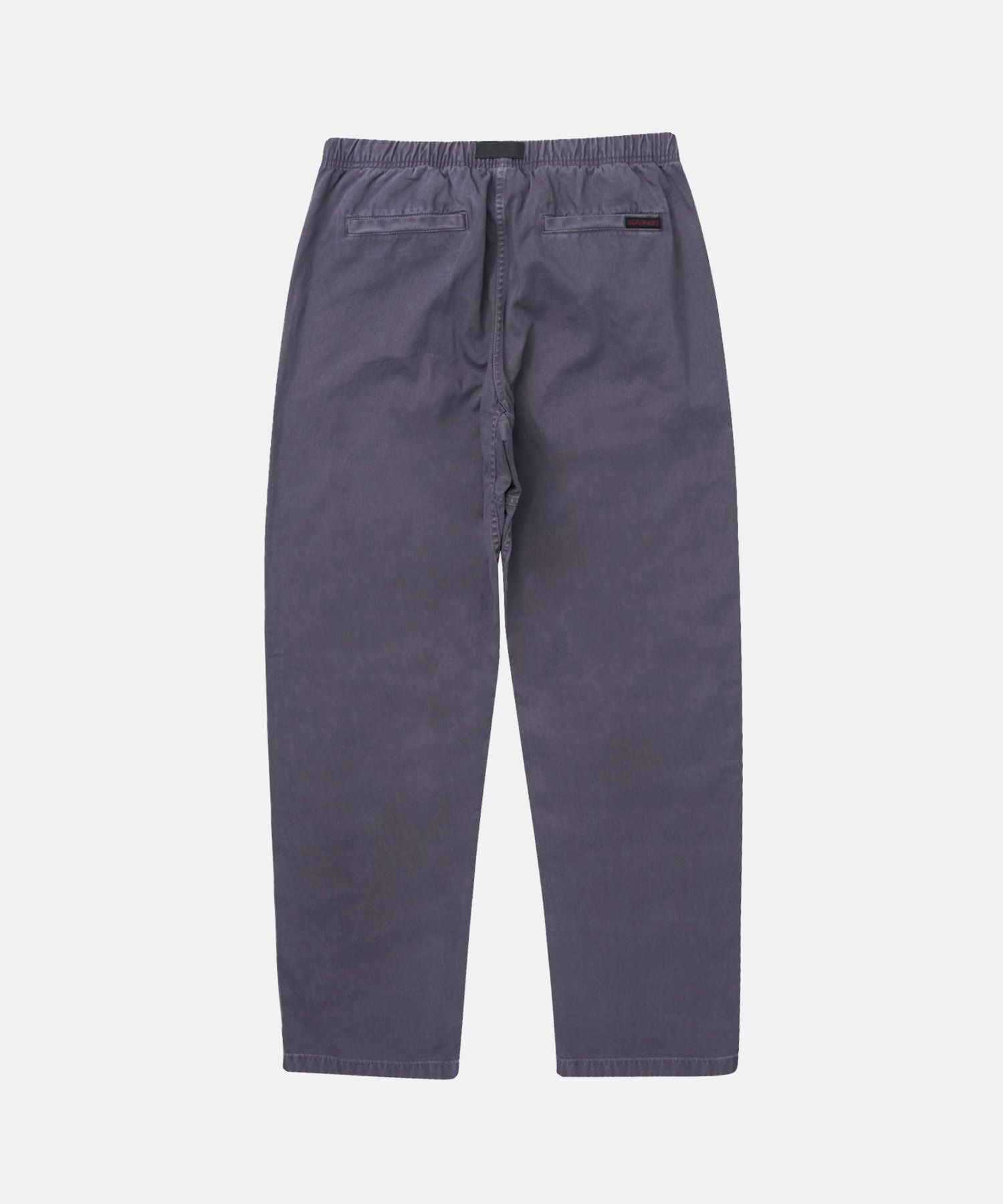パンツ XL GRAMICCI GRAMICCI PANT PIGMENT DYE Gramicci Pant Pigment Dye