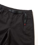 W'S GRAMICCI PANT,HERB PIGMENT, small image number 2