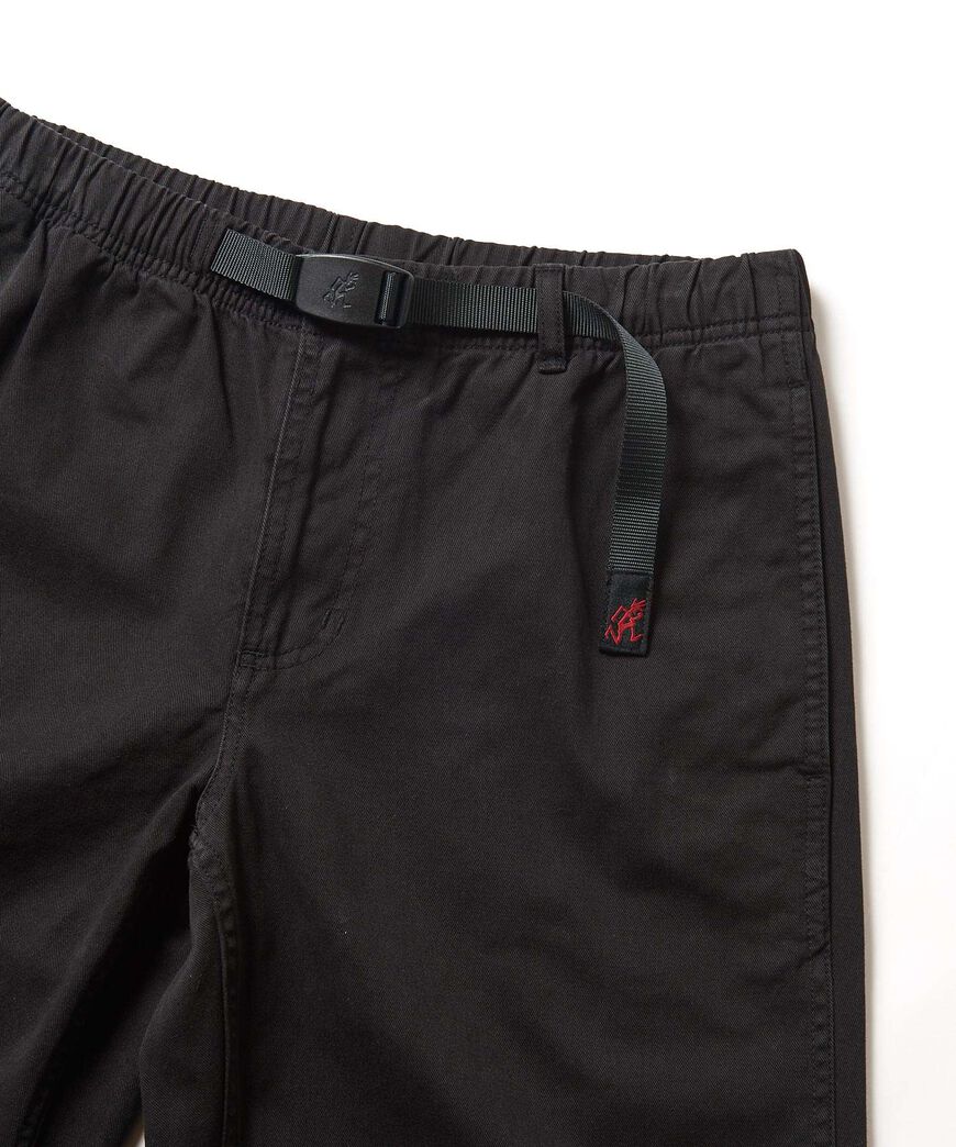 W'S GRAMICCI PANT,HERB PIGMENT, large image number 2