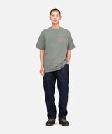 JAPANESE DENIM GADGET PANT,INDIGO BLUE, small image number 1