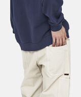 ROCK SLIDE PANT,MOSS, small image number 6