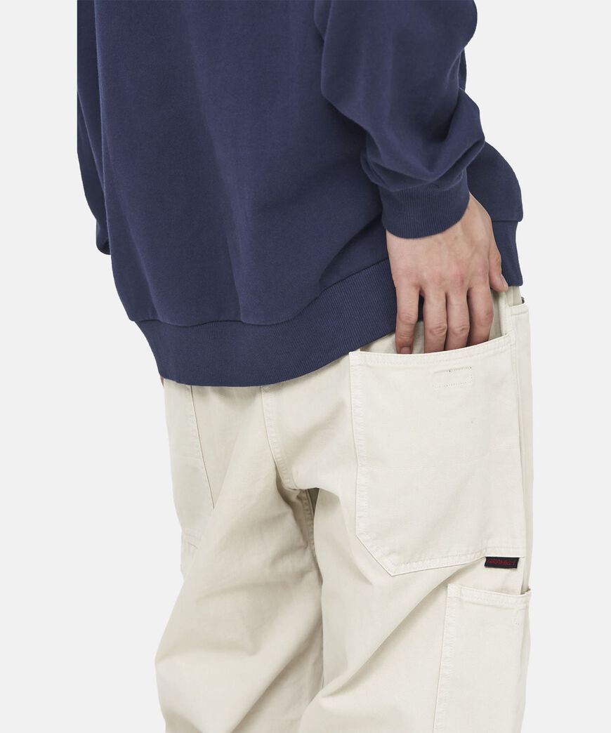 ROCK SLIDE PANT,MOSS, large image number 6