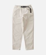 W'S GRAMICCI PANT,GREIGE, small image number 0