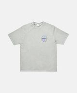 CLIMBER’S HAND TEE,PIGMENT SLATE, small image number 0