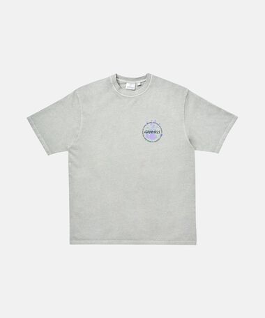 CLIMBER’S HAND TEE,, medium