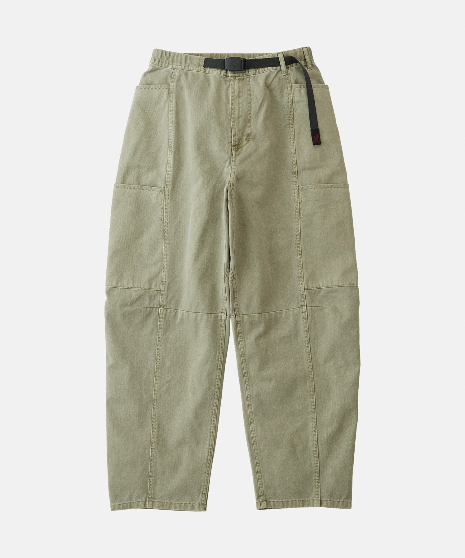 W'S VOYAGER PANT | GRAMICCI Official Global Online Store