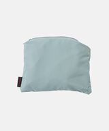 SHELL PACKABLE SHORT,LAKE BLUE, small image number 2