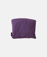 NYLON EXPLORER CARGO SHORT,GRAPE, small image number 2
