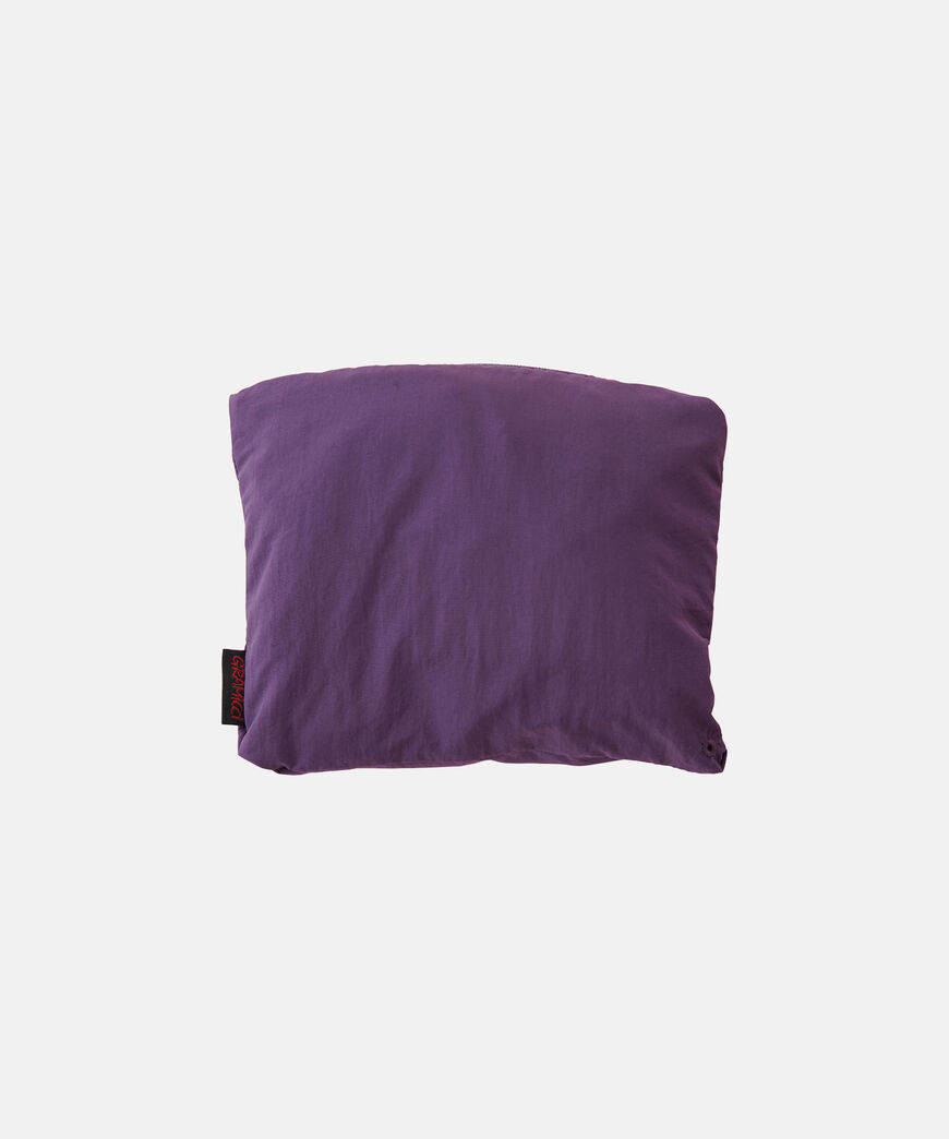 NYLON EXPLORER CARGO SHORT,GRAPE, large image number 2