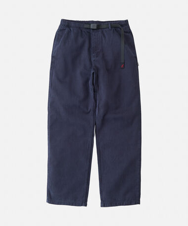 HEMP GRAMICCI PANT STRAIGHT FIT,, medium