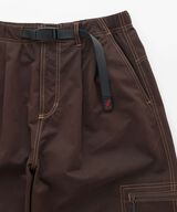 W’S SALEM CARGO PANT,CHARCOAL, small image number 3