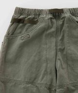 CANVAS EQT PANT,DUSK AGED, small image number 10
