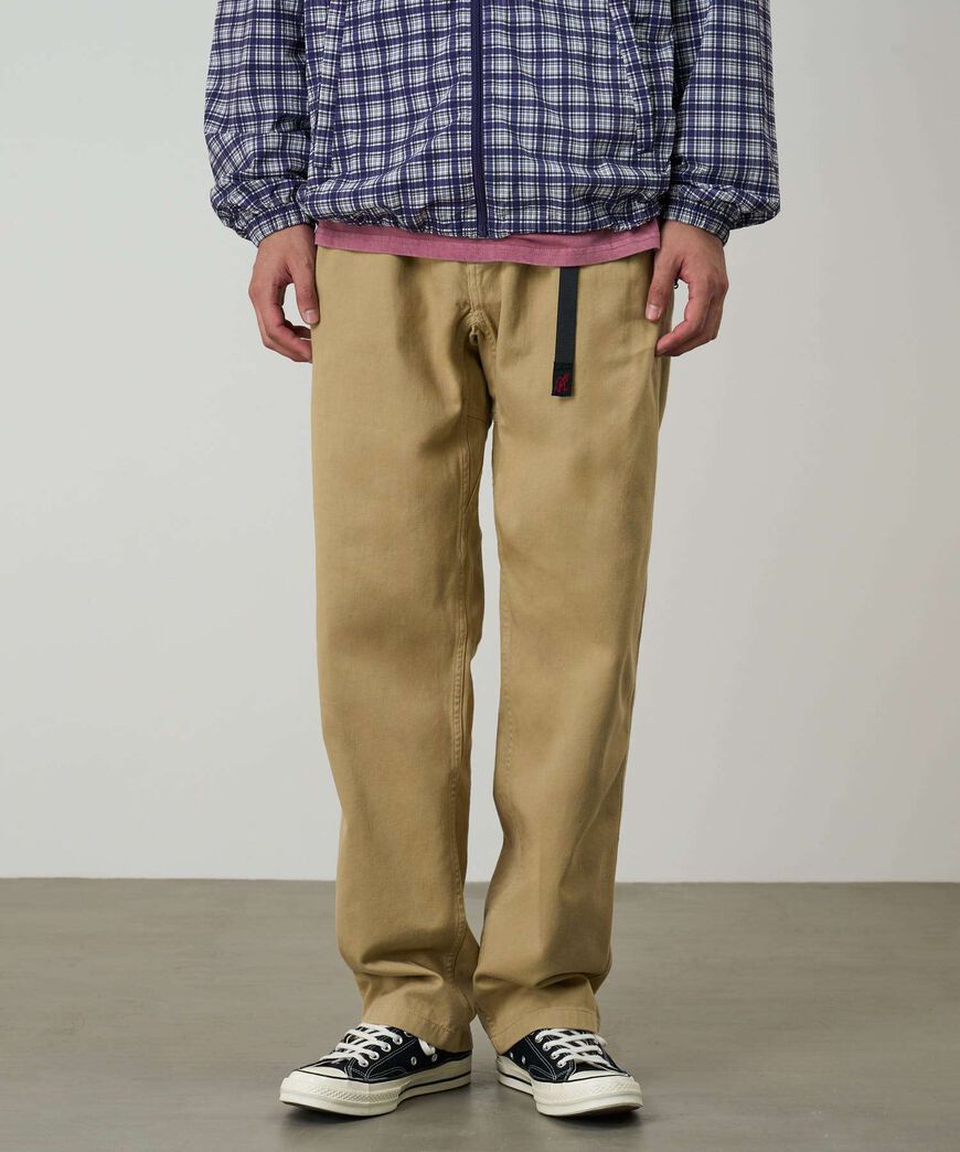 GRAMICCI PANT,OLIVE, large image number 2