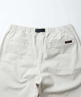 NN-SHORT,BLACK, small image number 4