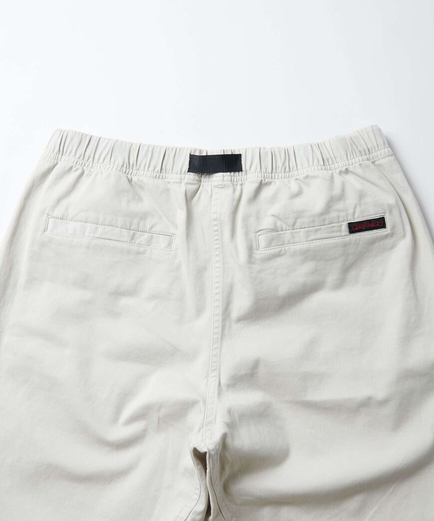 NN-SHORT,BLACK, large image number 4
