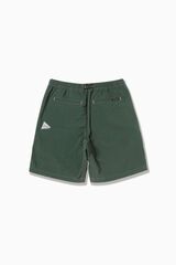 NYLON G-SHORT,GREEN, small image number 5