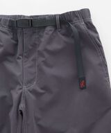 SALEM PANT,BROWN, small image number 3