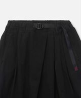 TALECUT SKIRT,BLACK, small image number 7