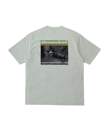 PERFORMANCE TEE,, medium