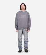 BERKLEY PANT,STONE OLIVE, small image number 1