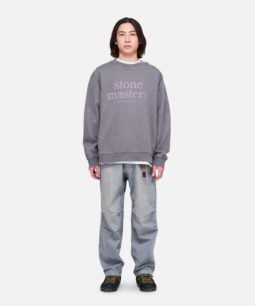 BERKLEY PANT,STONE OLIVE, large image number 1