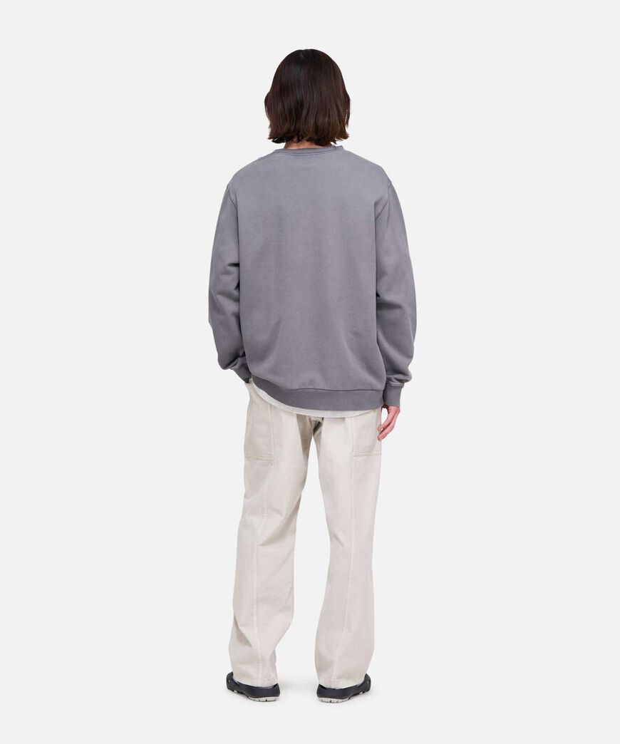 GADGET PANT,DUNE PIGMENT, large image number 4