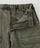 CANVAS EQT PANT,DUSK AGED, small image number 12