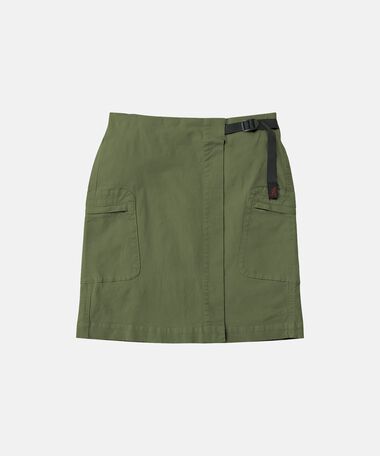 WRAP SKIRT,, medium