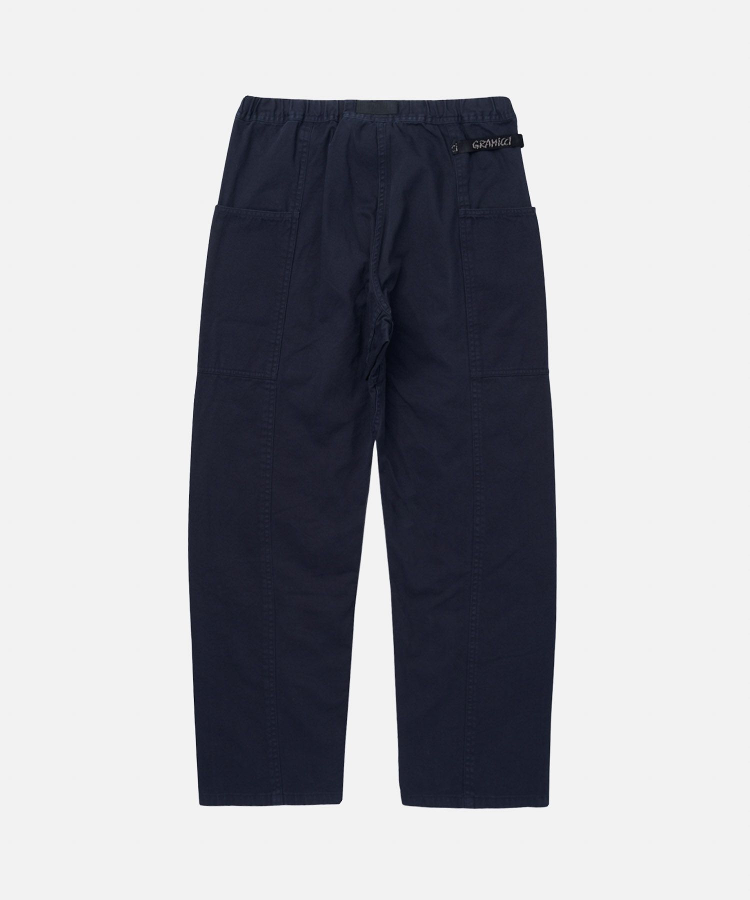 GADGET PANT | GRAMICCI Official Global Online Store