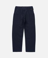 GADGET PANT,DOUBLE NAVY, small image number 1